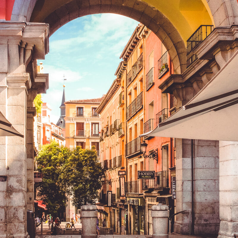 plaza-mayor-madrid