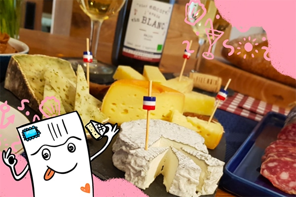 7_lot_apero