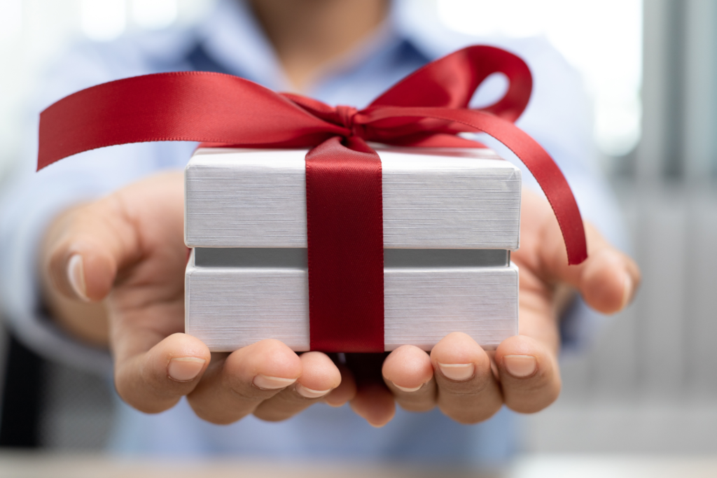 Cadeau pas cher pour homme 10 idées pour s'inspirer Fizzer
