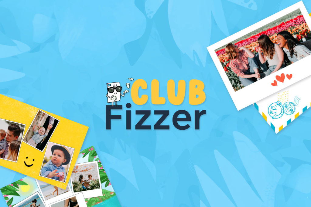 Club Fizzer