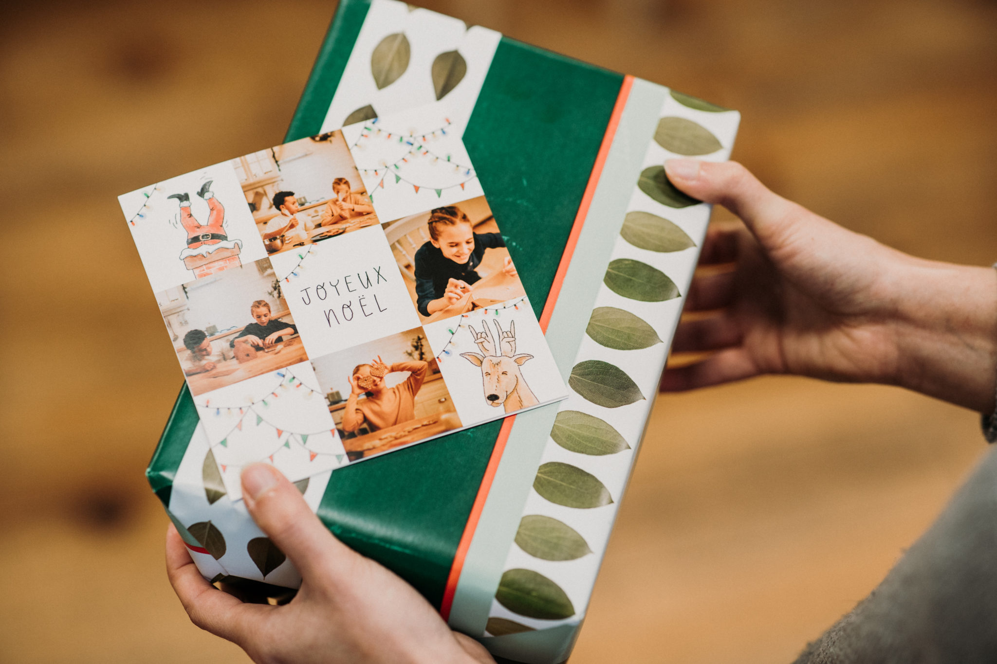 Sitemapcdatahttpsshopinf Inetcomidees Geniales Cadeau Diy