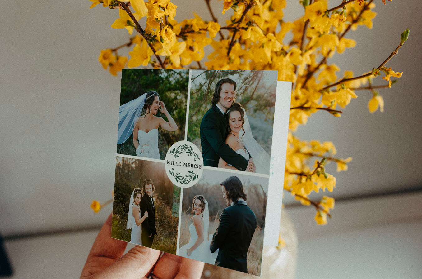 Remerciements_Mariage_2