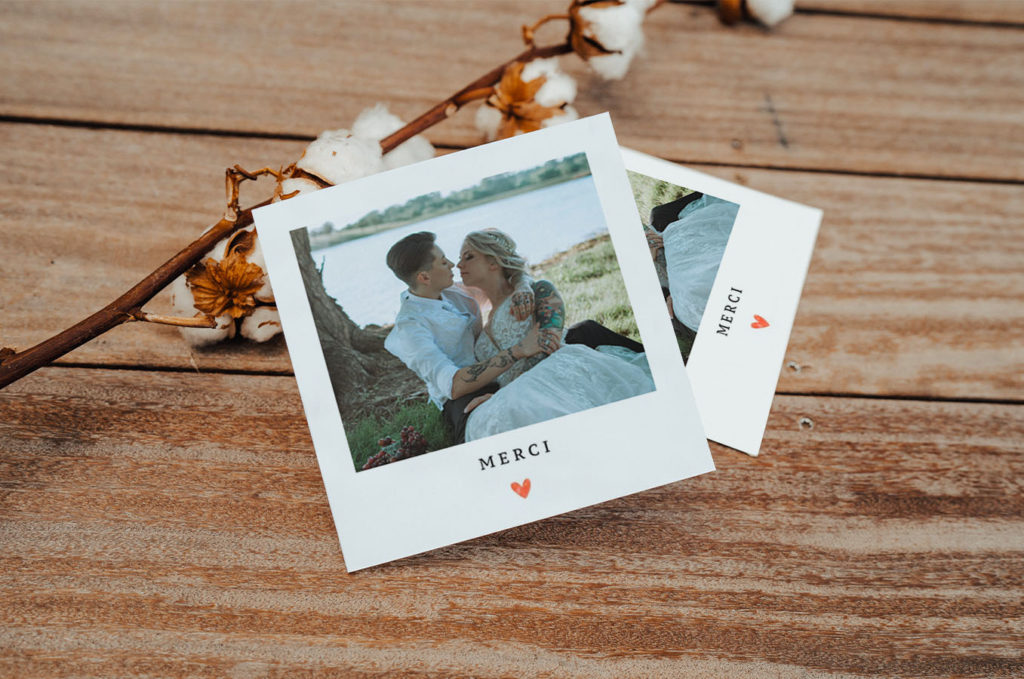 Remerciements_Mariage_3