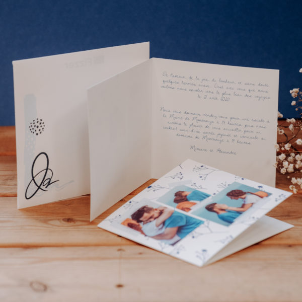 Carte Anniversaire Maman Faites Lui Plaisir Avec Votre Creation Fizzer Carte Anniversaire Maman Faites Lui Plaisir Avec Votre Creation Fizzer