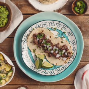 Recette guacamole pour apero facile a la maison pendant confinement