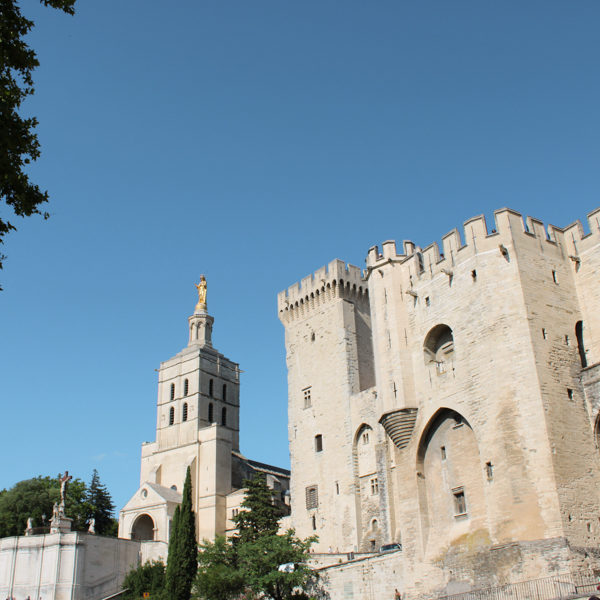 Kathedrale-Notre-Dame-Doms