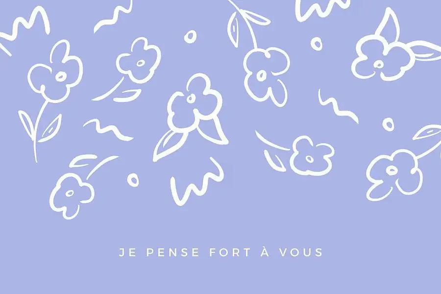 Quelques idées de surnoms pour vos grandsparents Fizzer