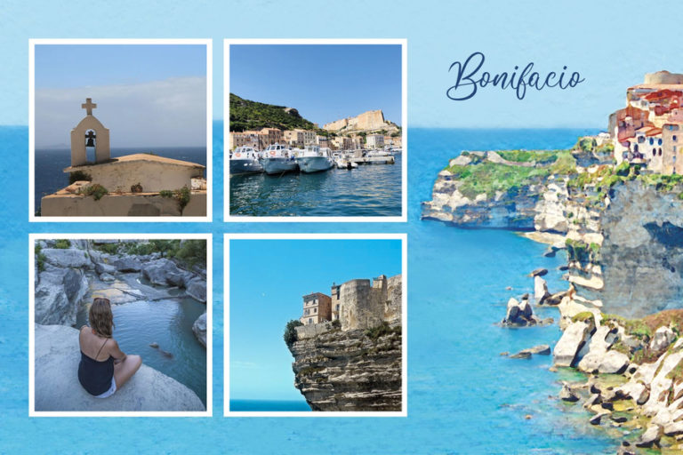 partagez-vos-vacances-avec-une-carte-postale-corse-fizzer