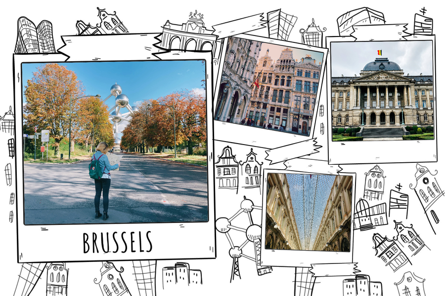 brussels-grand-place-postcard