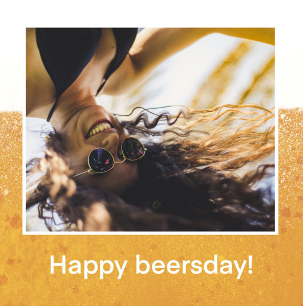 happy-beersday