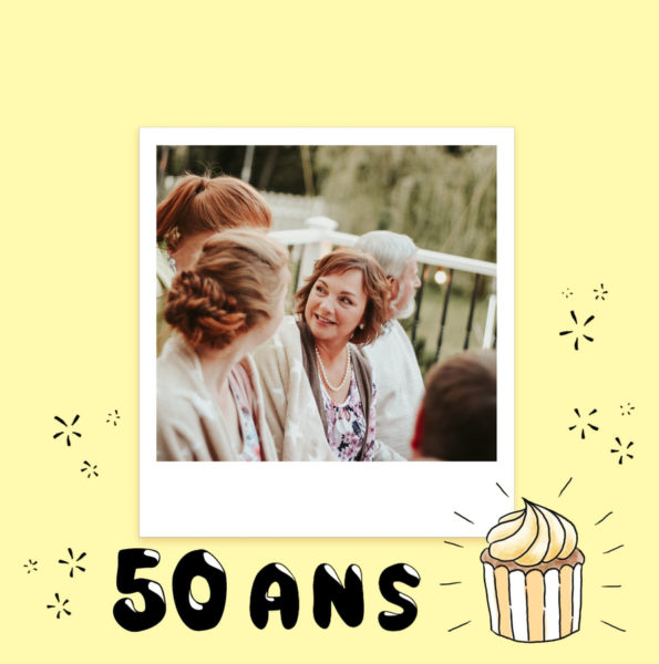 card-50-years