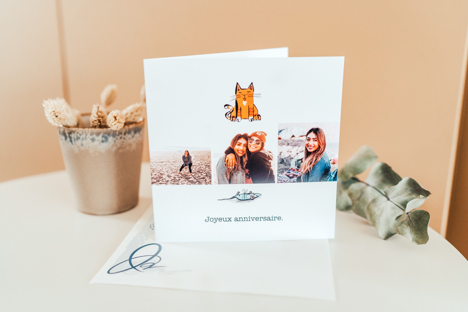10 Idees De Textes D Anniversaire Pour Femme Fizzer 10 Idees De Textes D Anniversaire Pour Femme Fizzer