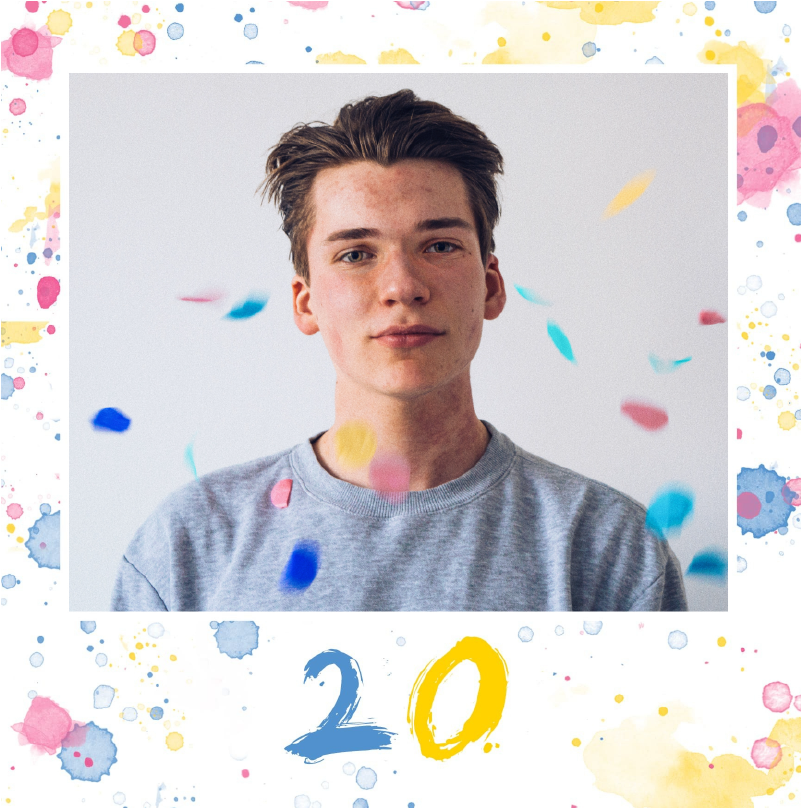 Birthday Card Make Your Loved Ones Happy Fizzer Birthday Card Make Your Loved Ones Happy Fizzer