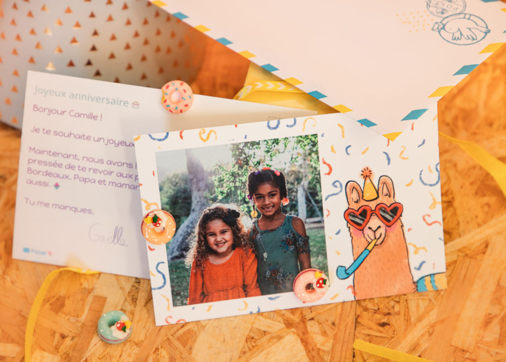 Idees De Textes Pour Un Anniversaire Des 10 Ans Fizzer Idees De Textes Pour Un Anniversaire Des 10 Ans Fizzer