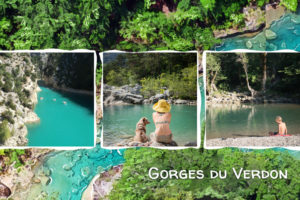 carte-gorges-verdon