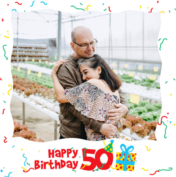 carte-happy-birthday-50