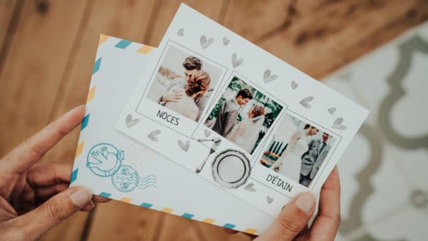 10 Idees De Jeux Pour L Anniversaire D Un Adulte Fizzer 10 Idees De Jeux Pour L Anniversaire D Un Adulte Fizzer