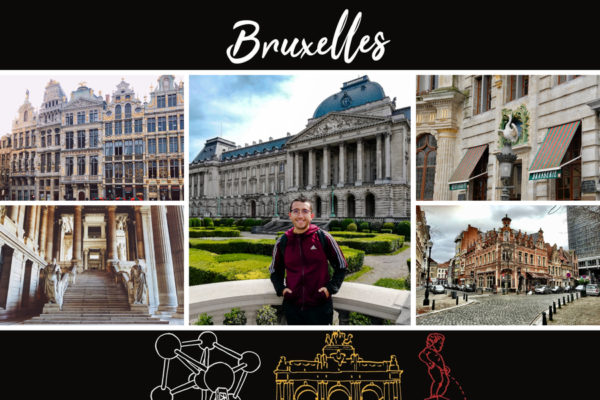 Postkarte-aus-Brüssel
