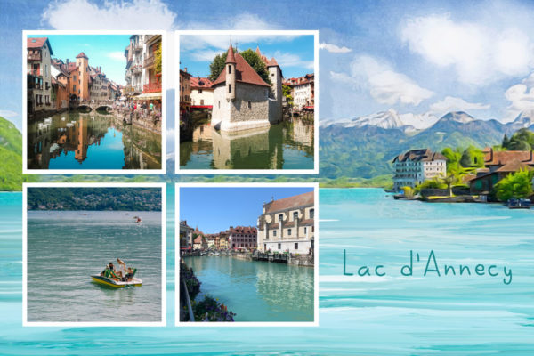 carte-postale-lac-annecy