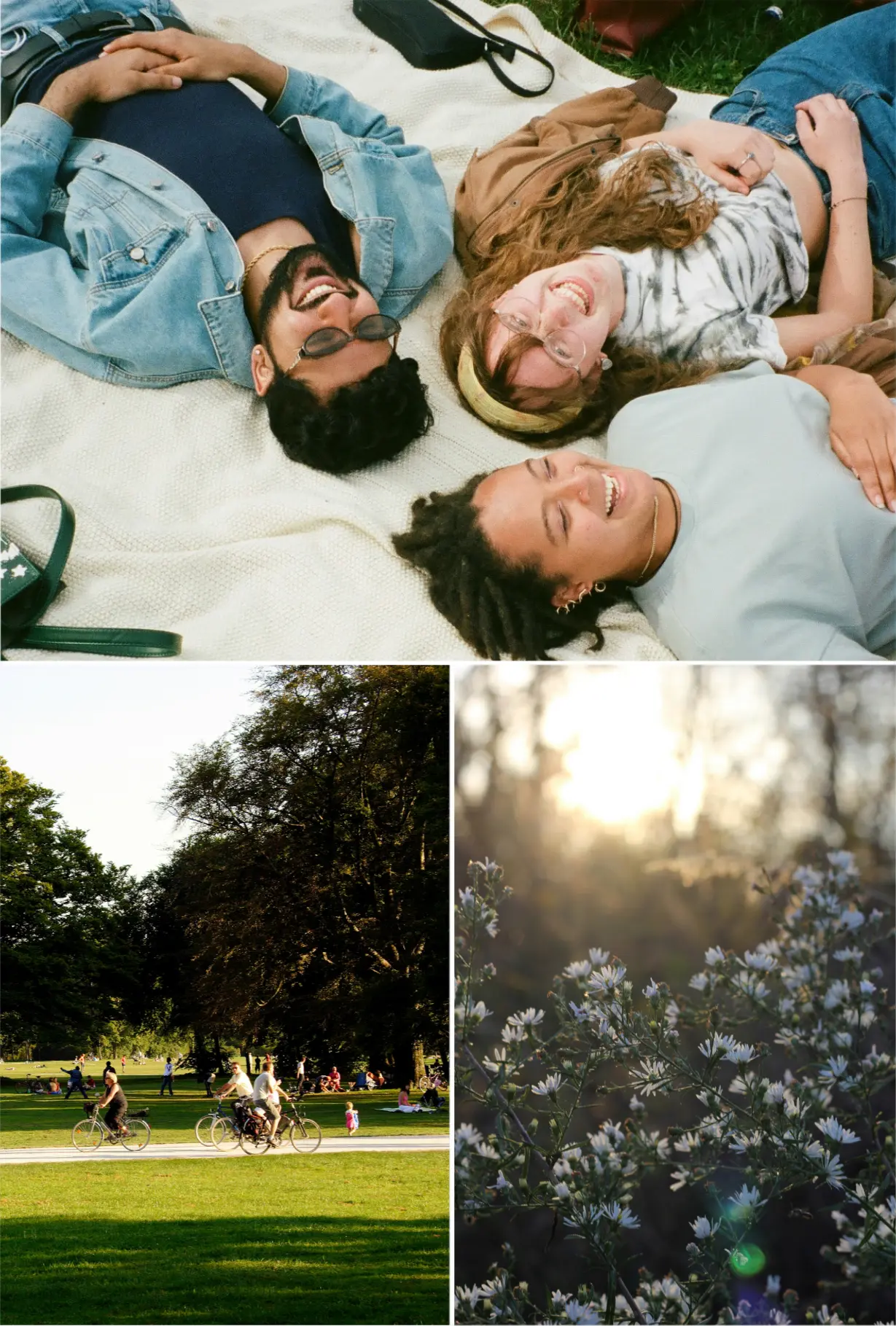 creez votre carte premium avec vos photos