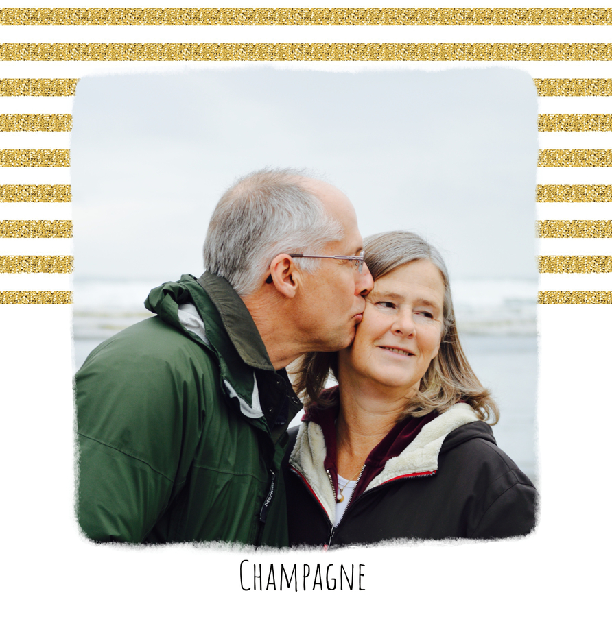 celebrate your sixty birthday