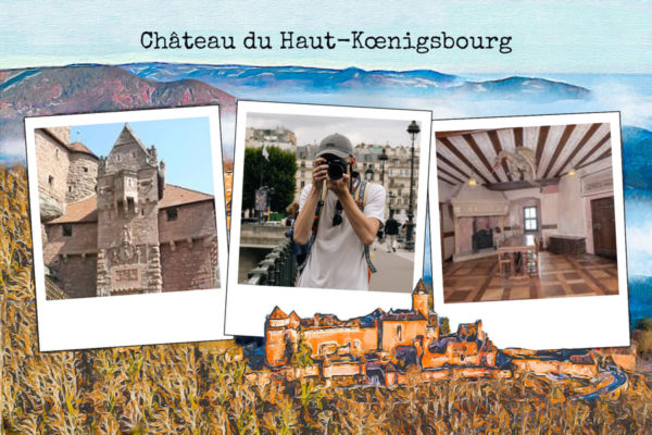 Schloss-Koenigsbourg-Elsass