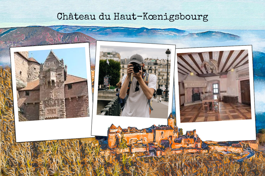 chateau-koenigsbourg-in-alsace