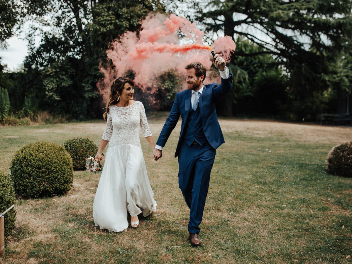 Faire Venir Jul à Son Mariage 5 précieux conseils pour choisir votre photographe de mariage | Fizzer
