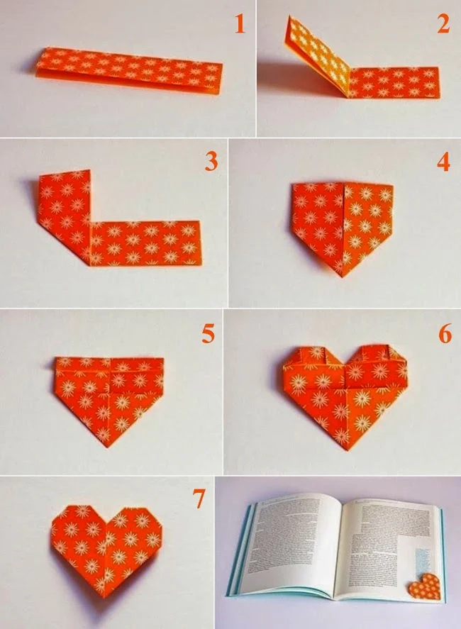 coeur-en-origami-cadeau-DIY