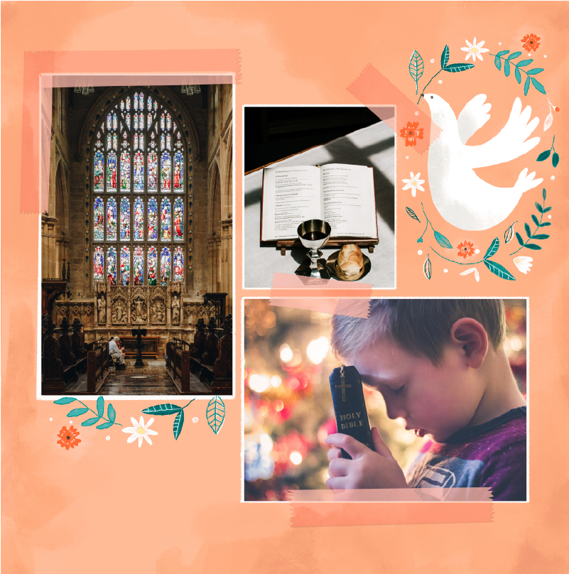 communion-invitation-little-boy