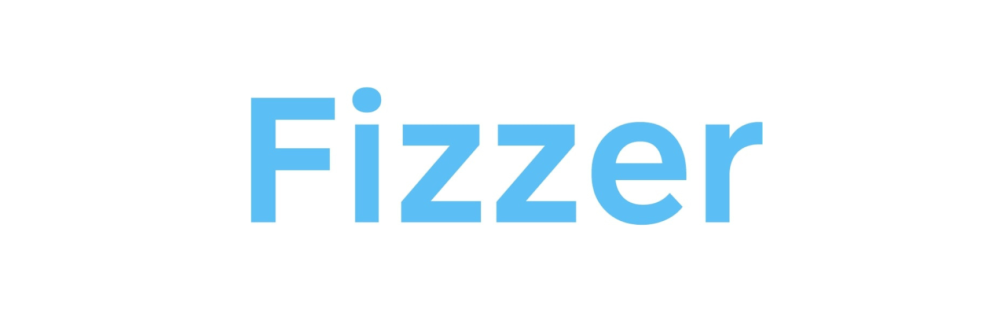Fizzer