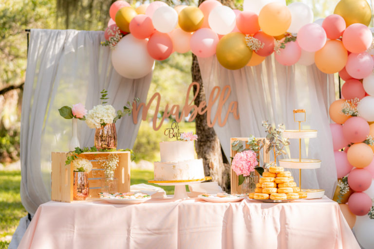 Déco Anniversaire 18 Ans – Couronne, écharpe “Joyeux 18 Ans” Et Chiffre 18 Pour Gâteau (or Rose Et Strass) - 13