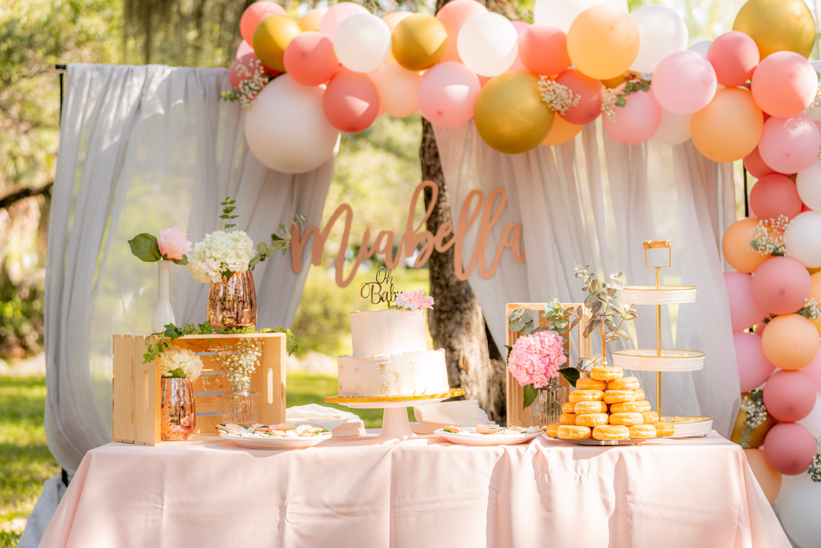 Decorations Anniversaire 18 Ans Les Tendances Du Moment Fizzer