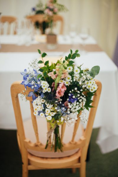 Faire Part Mariage Champetre Et Nature I A Personnaliser Fizzer Faire Part Mariage Champetre Et Nature I A Personnaliser Fizzer