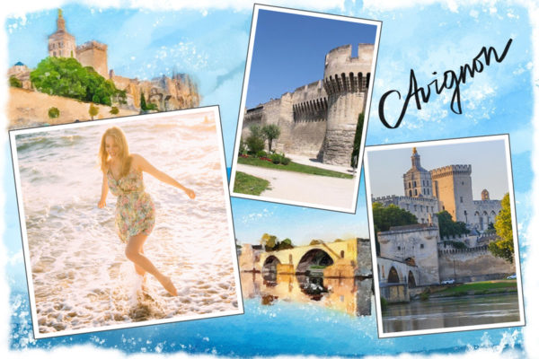 discover-avignon-in-france