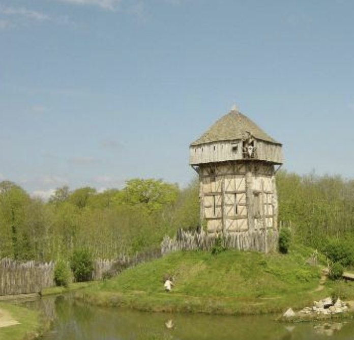 discover-the-village-an-mil