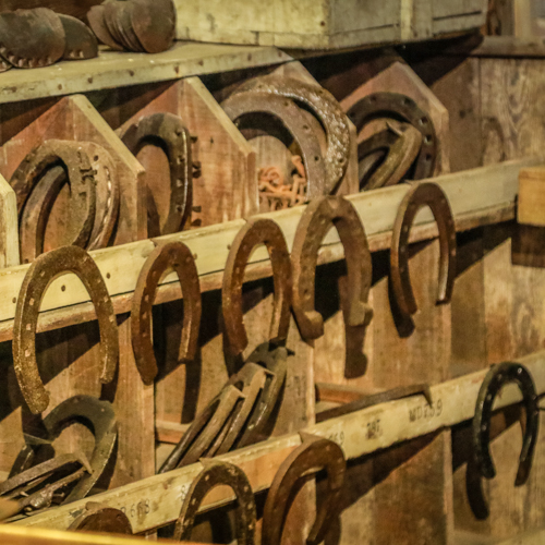 discover-the-village-xviii-of-puy-fou