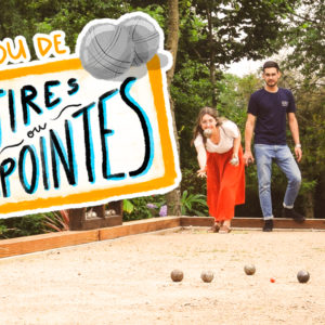 Carte petanque tu tires ou tu pointes