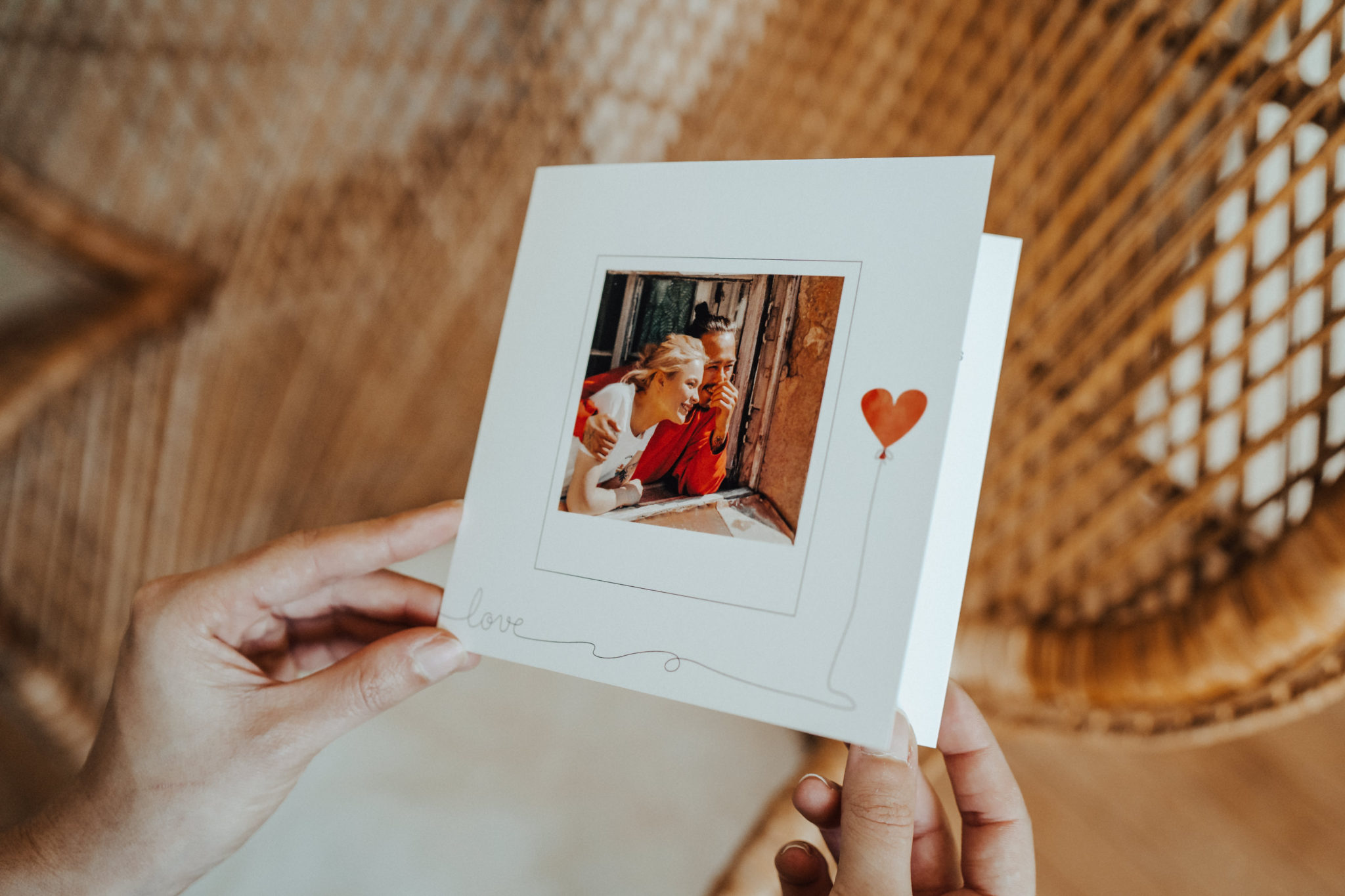 idées de messages d'amour pour couple