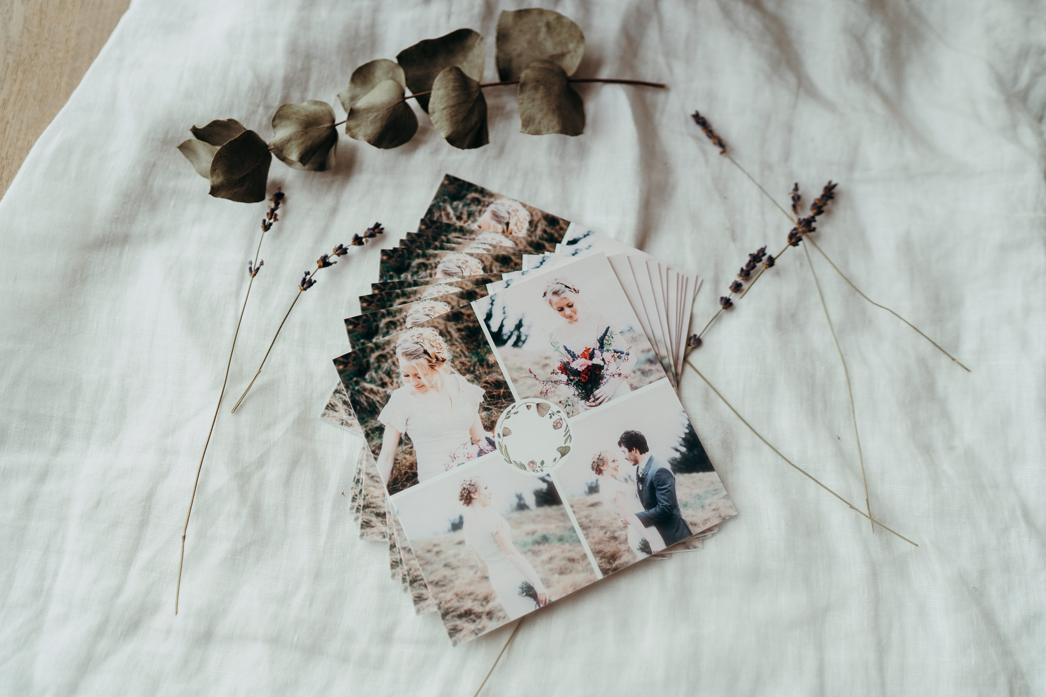 Carte Anniversaire De Mariage Celebrez Vos Noces Et Votre Amour Fizzer