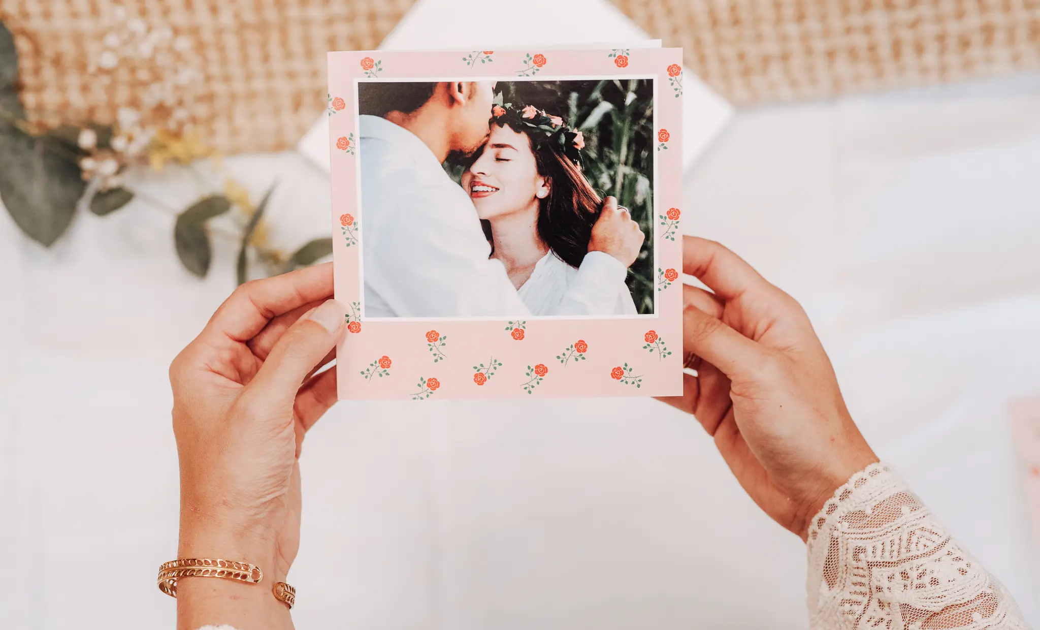Créez un texte 50 ans de mariage mémorable Fizzer