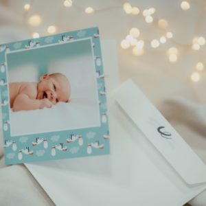 exemple liste de naissance