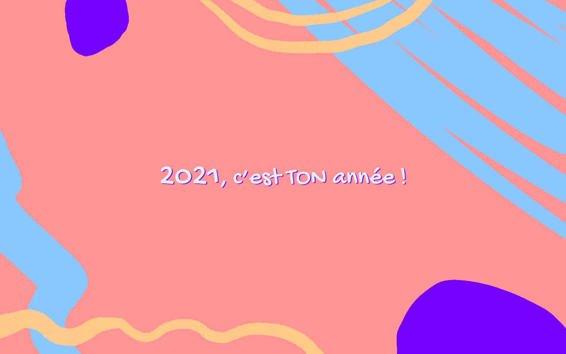 12 Fonds D Ecran Motivation Pour Bien Debuter 21 Fizzer 12 Fonds D Ecran Motivation Pour Bien Debuter 21 Fizzer