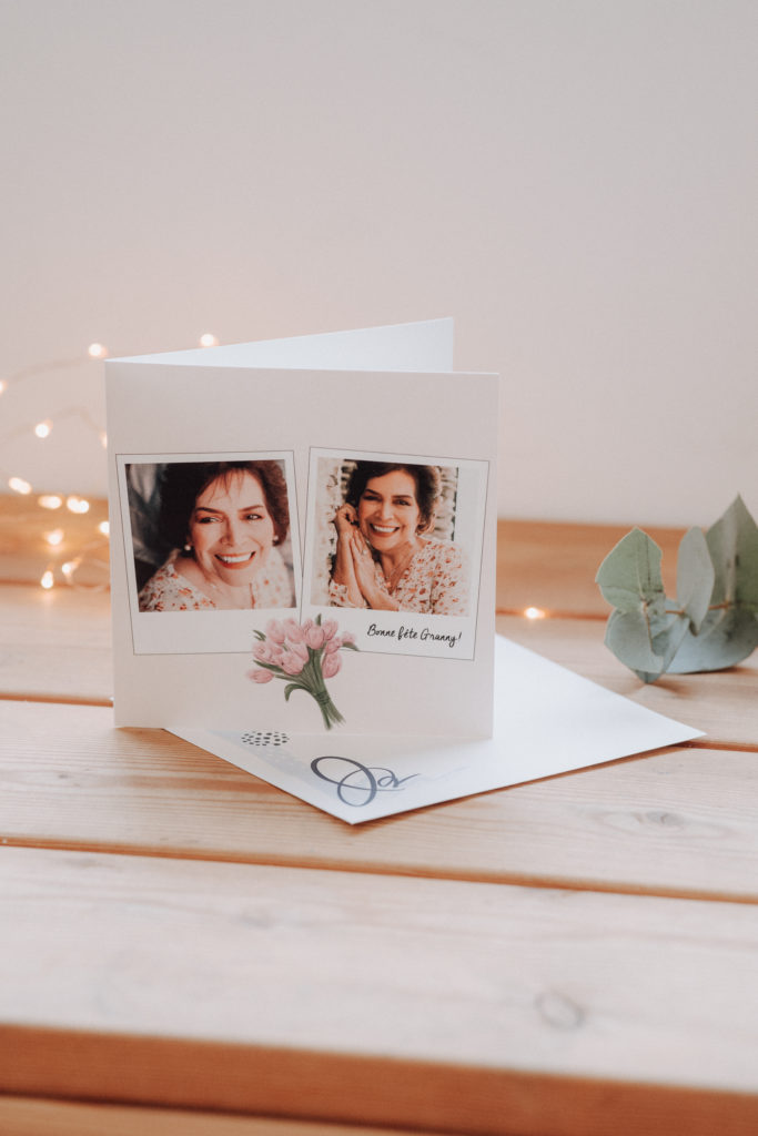 Fete Des Grands Meres Carte Personnalisee Avec Vos Photos Fizzer Fete Des Grands Meres Carte Personnalisee Avec Vos Photos Fizzer