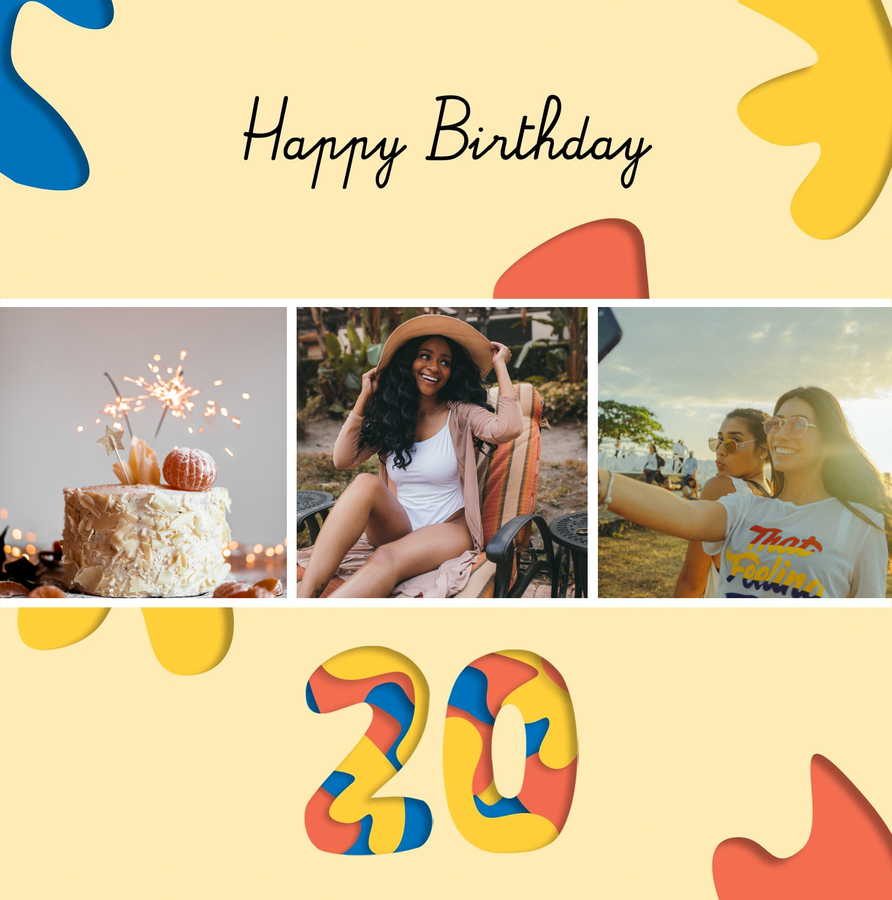 happy-20-birthday-card