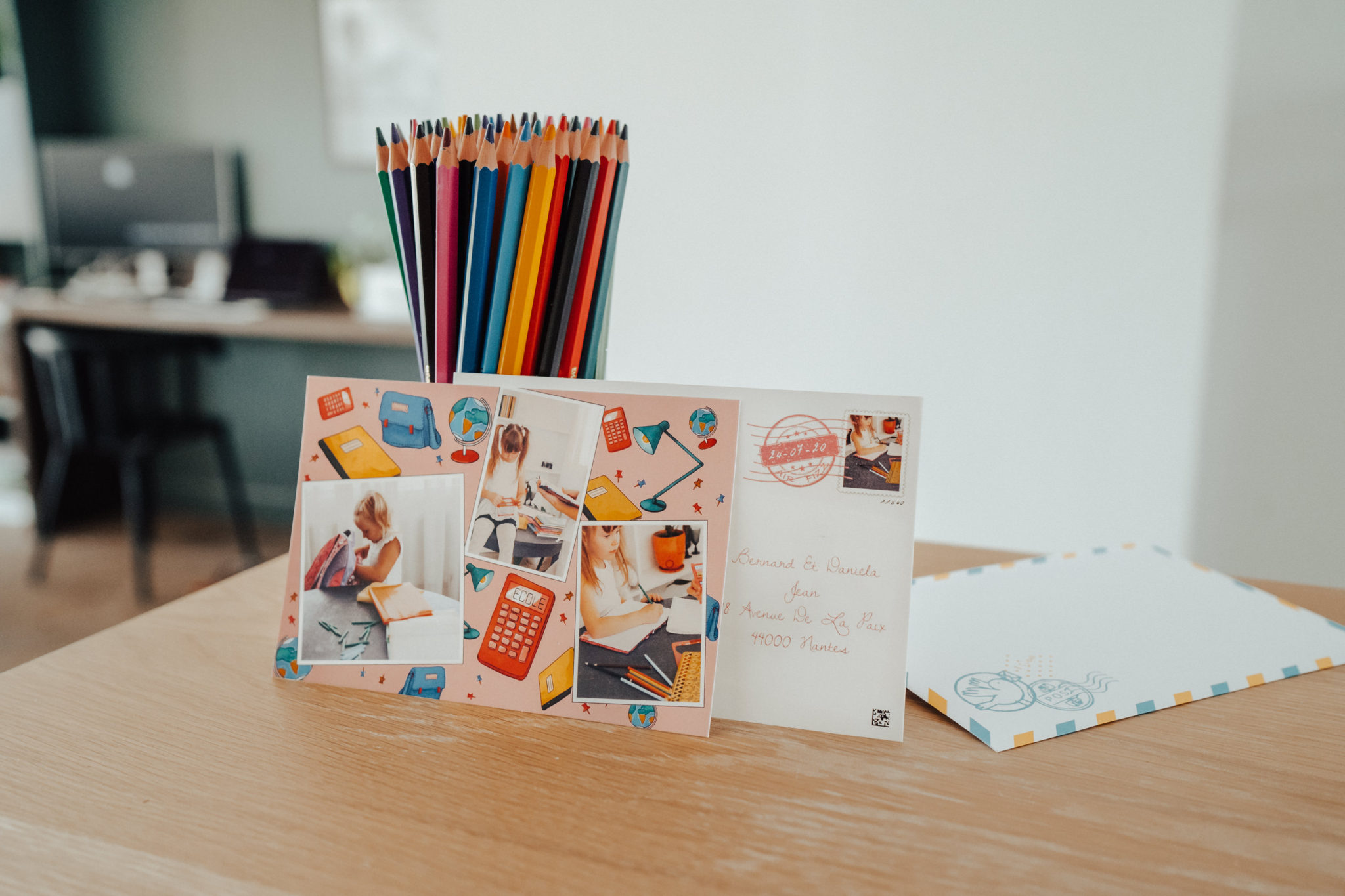 21 Greeting Card To Personalize With Your Own Photos Fizzer 21 Greeting Card To Personalize With Your Own Photos Fizzer