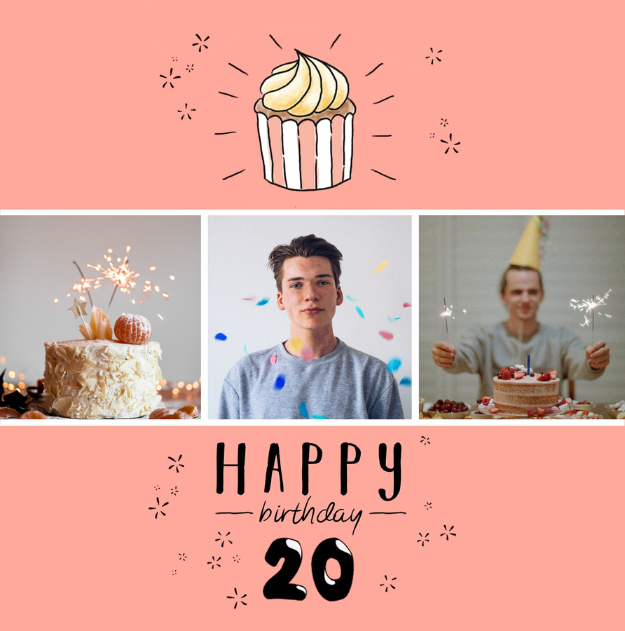 happy-birthday-20