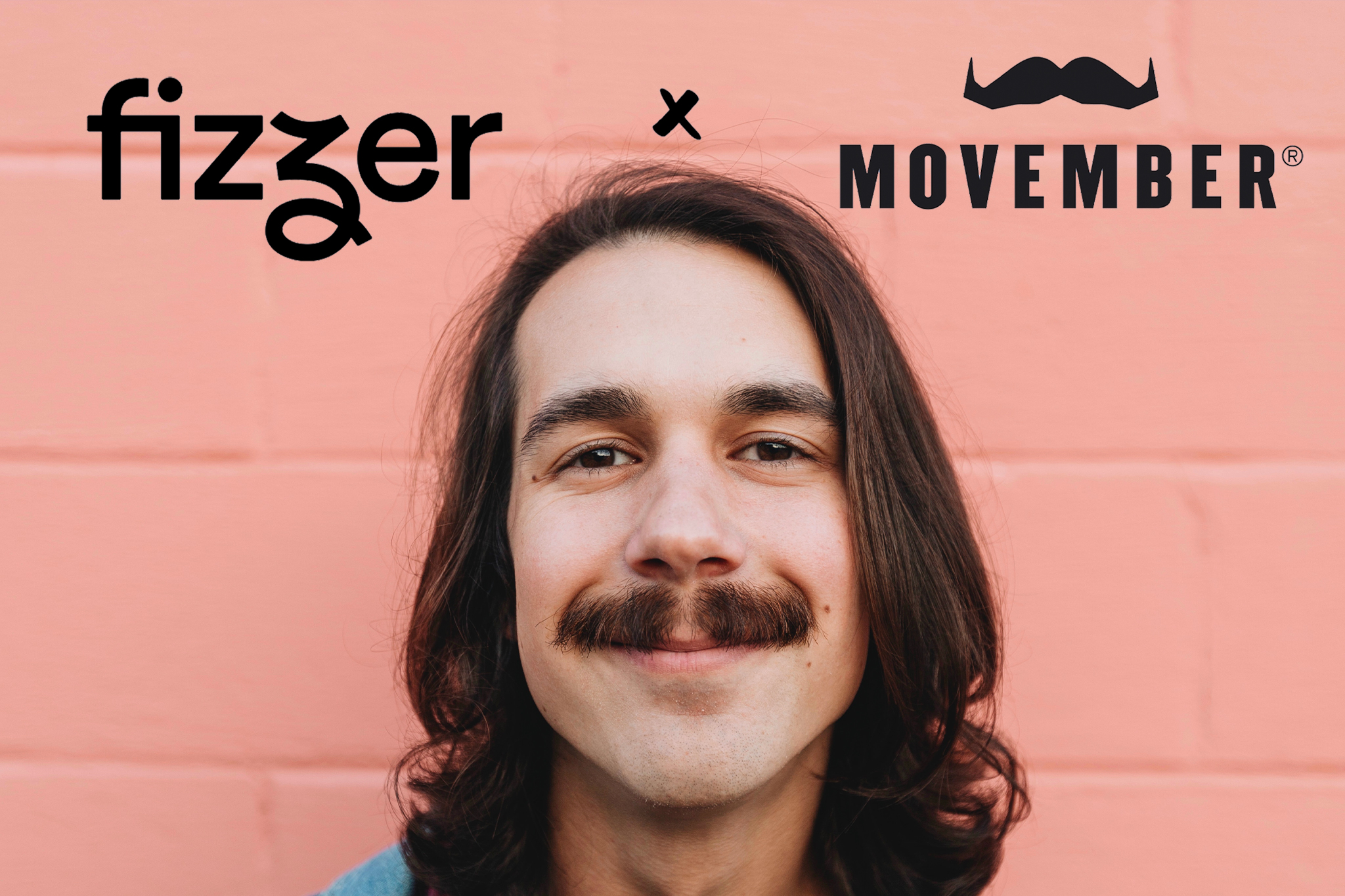 Movember chez Fizzer