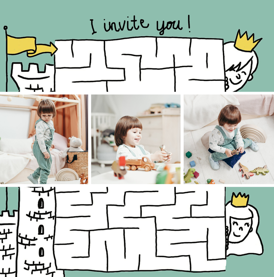 i-invite-you-card