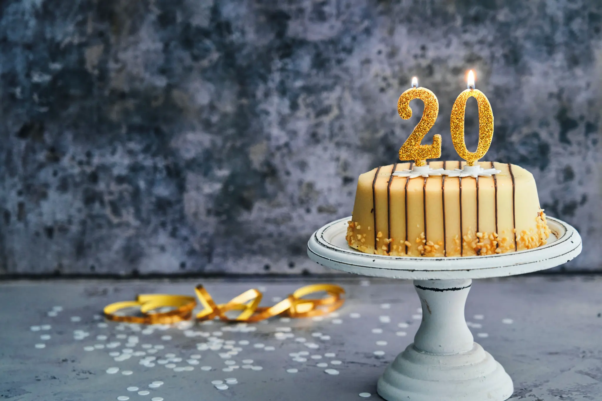 Idée cadeau 20 ans :  inspirations et conseils 